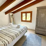 Strandnahe Finca Mit Pool, Wifi, Klima, Heizung, Tischtennis, Trampolin In Alcudia