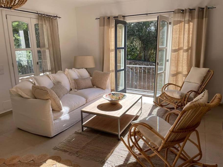 Strandnahe Mit Pool, Wifi, Klima, Heizung, Tischtennis, Trampolin In Alcudia (Mallorca)